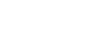 AWS FOW - White AWS FOW - White