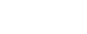 AWS LOGO - White-1