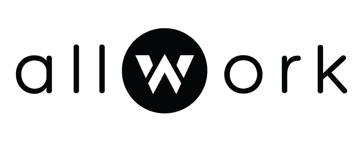 AWS-Logo-Black