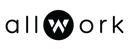 AWS-Logo-Black