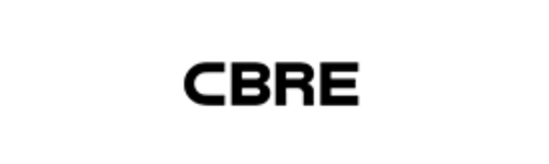 CBRE-1