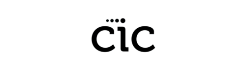 CIC