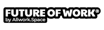 FOW Trademark Horizontal FOW Trademark Horizontal