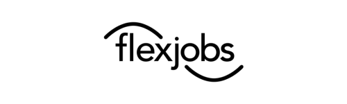 FlexJobs