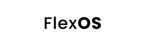 FlexOS