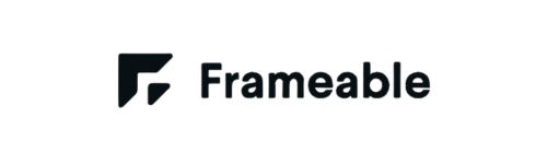 Frameable