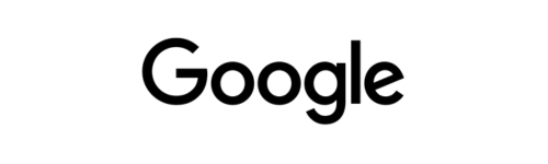 Google-1