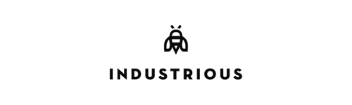Industrious