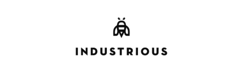 Industrious