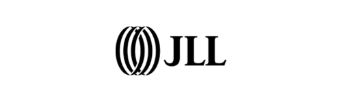 JLL-1