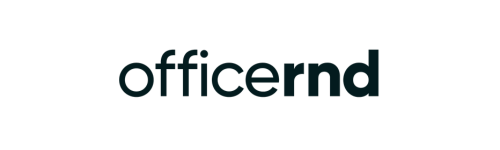Officernd