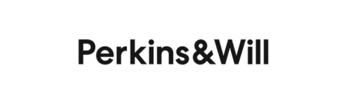 Perkins & Will