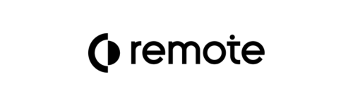 Remote-1
