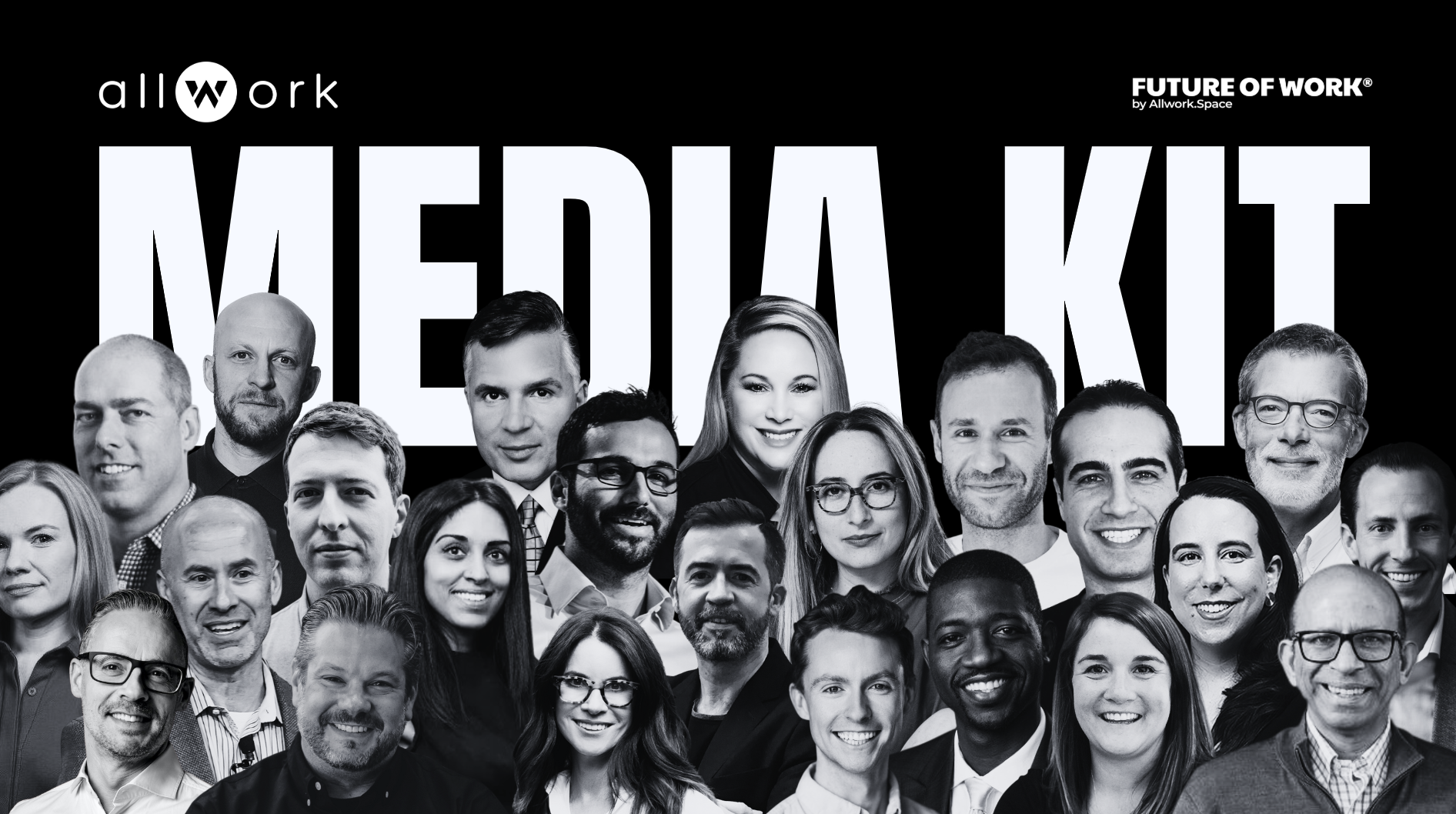 Allwork.Space 2025 media kit cover