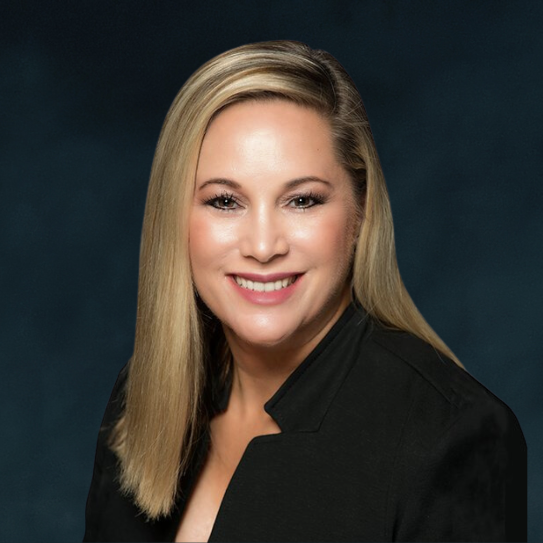 Tammy Browning